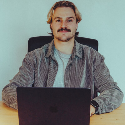 Pieter-Jan Schelstraete